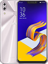 Best available price of Asus Zenfone 5z ZS620KL in Peru