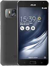 Best available price of Asus Zenfone AR ZS571KL in Peru