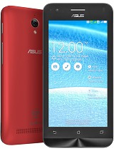 Best available price of Asus Zenfone C ZC451CG in Peru