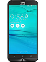 Best available price of Asus Zenfone Go ZB551KL in Peru