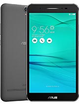 Best available price of Asus Zenfone Go ZB690KG in Peru