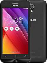 Best available price of Asus Zenfone Go ZC451TG in Peru