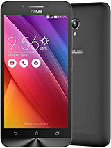 Best available price of Asus Zenfone Go ZC500TG in Peru