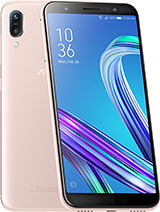 Best available price of Asus Zenfone Max M1 ZB555KL in Peru