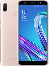 Best available price of Asus Zenfone Max M1 ZB556KL in Peru