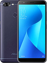 Best available price of Asus Zenfone Max Plus M1 ZB570TL in Peru
