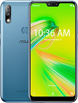 Best available price of Asus Zenfone Max Plus M2 ZB634KL in Peru