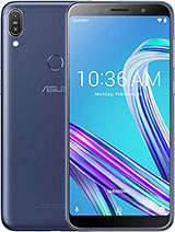 Best available price of Asus Zenfone Max Pro M1 ZB601KL-ZB602K in Peru