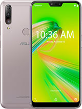 Best available price of Asus Zenfone Max Shot ZB634KL in Peru