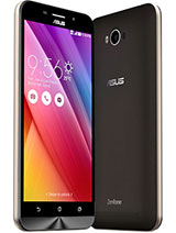 Best available price of Asus Zenfone Max ZC550KL 2016 in Peru