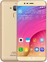 Best available price of Asus Zenfone Pegasus 3 in Peru