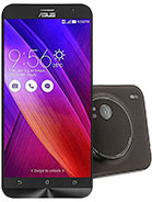 Best available price of Asus Zenfone Zoom ZX550 in Peru