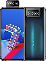 Best available price of Asus Zenfone 7 Pro in Peru