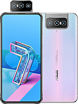 Best available price of Asus Zenfone 7 in Peru