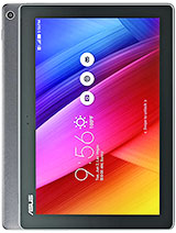 Best available price of Asus Zenpad 10 Z300M in Peru