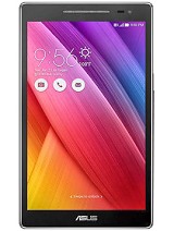 Best available price of Asus Zenpad 8-0 Z380M in Peru