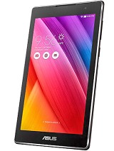 Best available price of Asus Zenpad C 7-0 in Peru