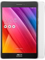 Best available price of Asus Zenpad S 8-0 Z580C in Peru