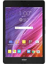 Best available price of Asus Zenpad Z8 in Peru