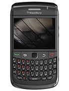 Best available price of BlackBerry Curve 8980 in Peru