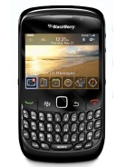Best available price of BlackBerry Curve 8520 in Peru