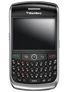 Best available price of BlackBerry Curve 8900 in Peru