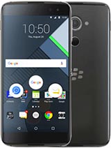 Best available price of BlackBerry DTEK60 in Peru
