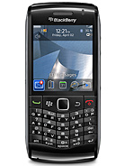 Best available price of BlackBerry Pearl 3G 9100 in Peru