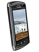 Best available price of BlackBerry Storm2 9550 in Peru
