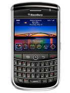 Best available price of BlackBerry Tour 9630 in Peru