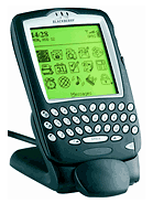 Best available price of BlackBerry 6720 in Peru