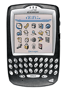 Best available price of BlackBerry 7730 in Peru