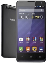 Best available price of BenQ B502 in Peru