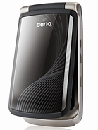 Best available price of BenQ E53 in Peru