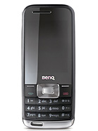 Best available price of BenQ T60 in Peru