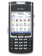 Best available price of BlackBerry 7130c in Peru