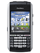 Best available price of BlackBerry 7130g in Peru