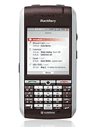 Best available price of BlackBerry 7130v in Peru