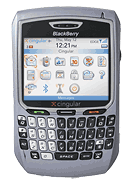 Best available price of BlackBerry 8700c in Peru