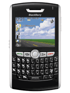 Best available price of BlackBerry 8800 in Peru
