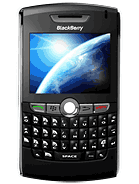 Best available price of BlackBerry 8820 in Peru