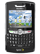 Best available price of BlackBerry 8830 World Edition in Peru