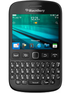 Best available price of BlackBerry 9720 in Peru