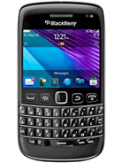 Best available price of BlackBerry Bold 9790 in Peru