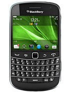 Best available price of BlackBerry Bold Touch 9900 in Peru