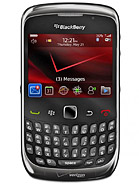 Best available price of BlackBerry Curve 3G 9330 in Peru
