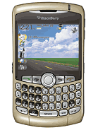 Best available price of BlackBerry Curve 8320 in Peru
