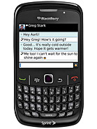 Best available price of BlackBerry Curve 8530 in Peru