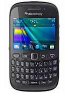 Best available price of BlackBerry Curve 9220 in Peru
