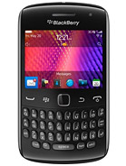 Best available price of BlackBerry Curve 9350 in Peru